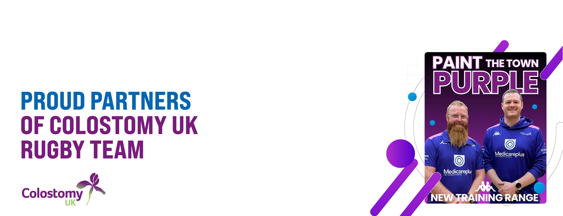 Medicareplus Banner