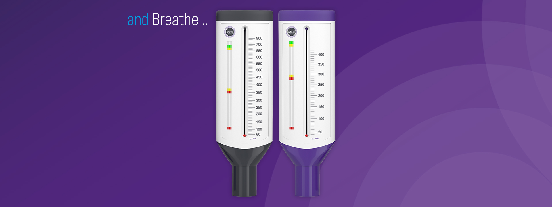 Our Product Portfolio Measuring Devices Medicareplus