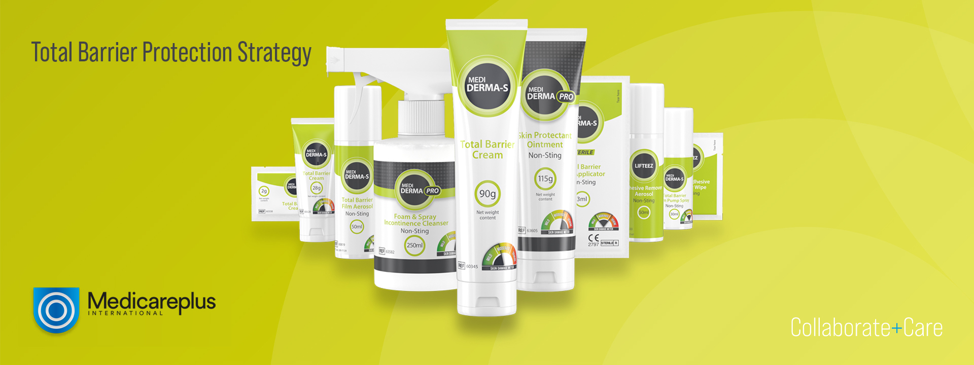 Medicareplus Banner