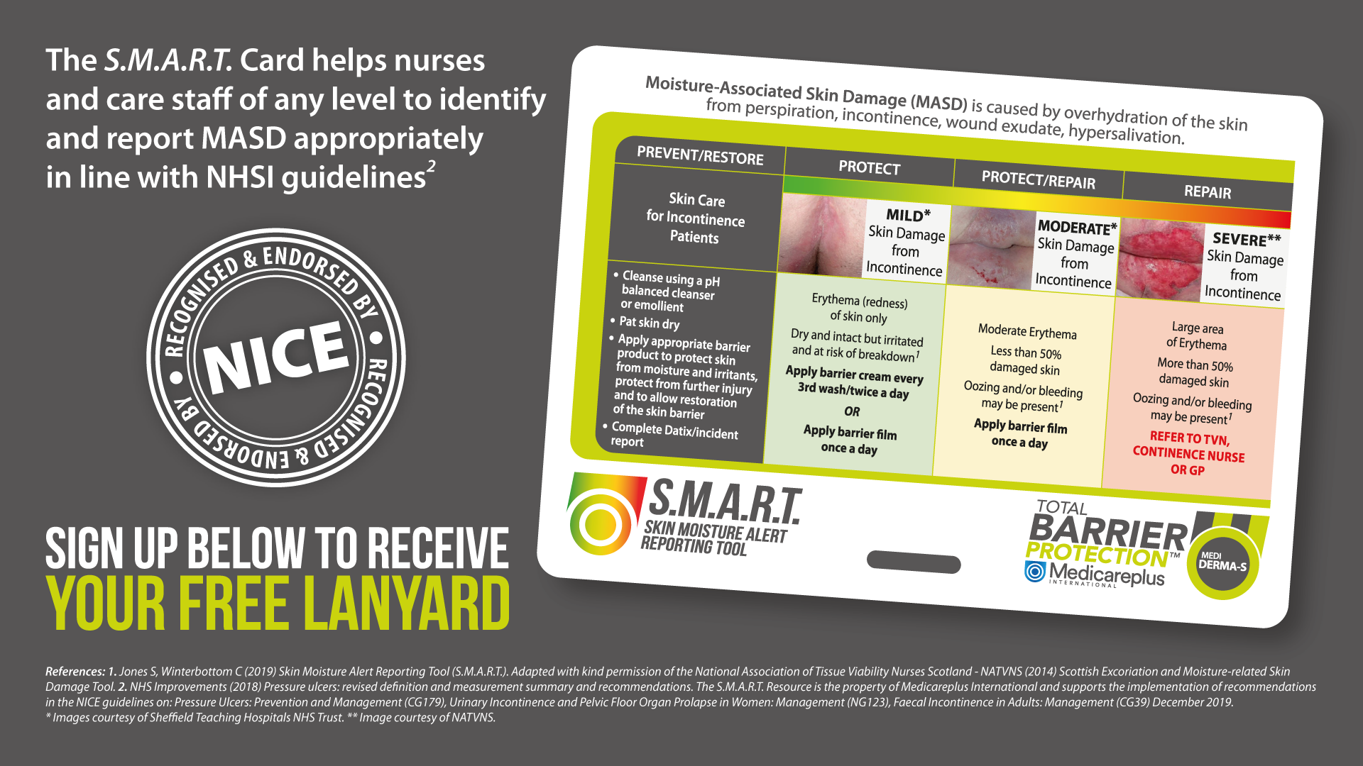 Medicareplus Banner