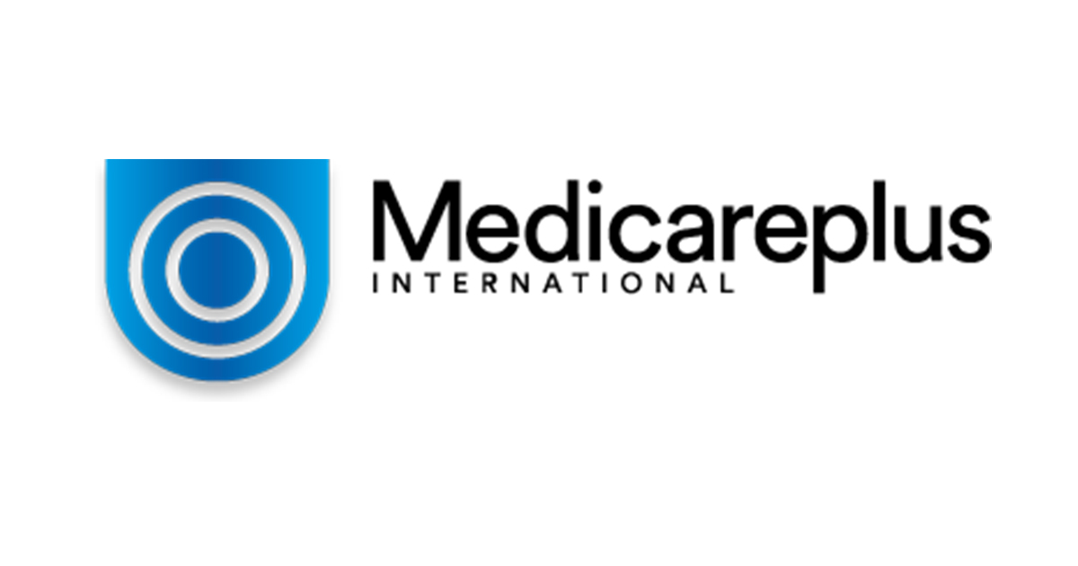 Products - Product - - Medicareplus