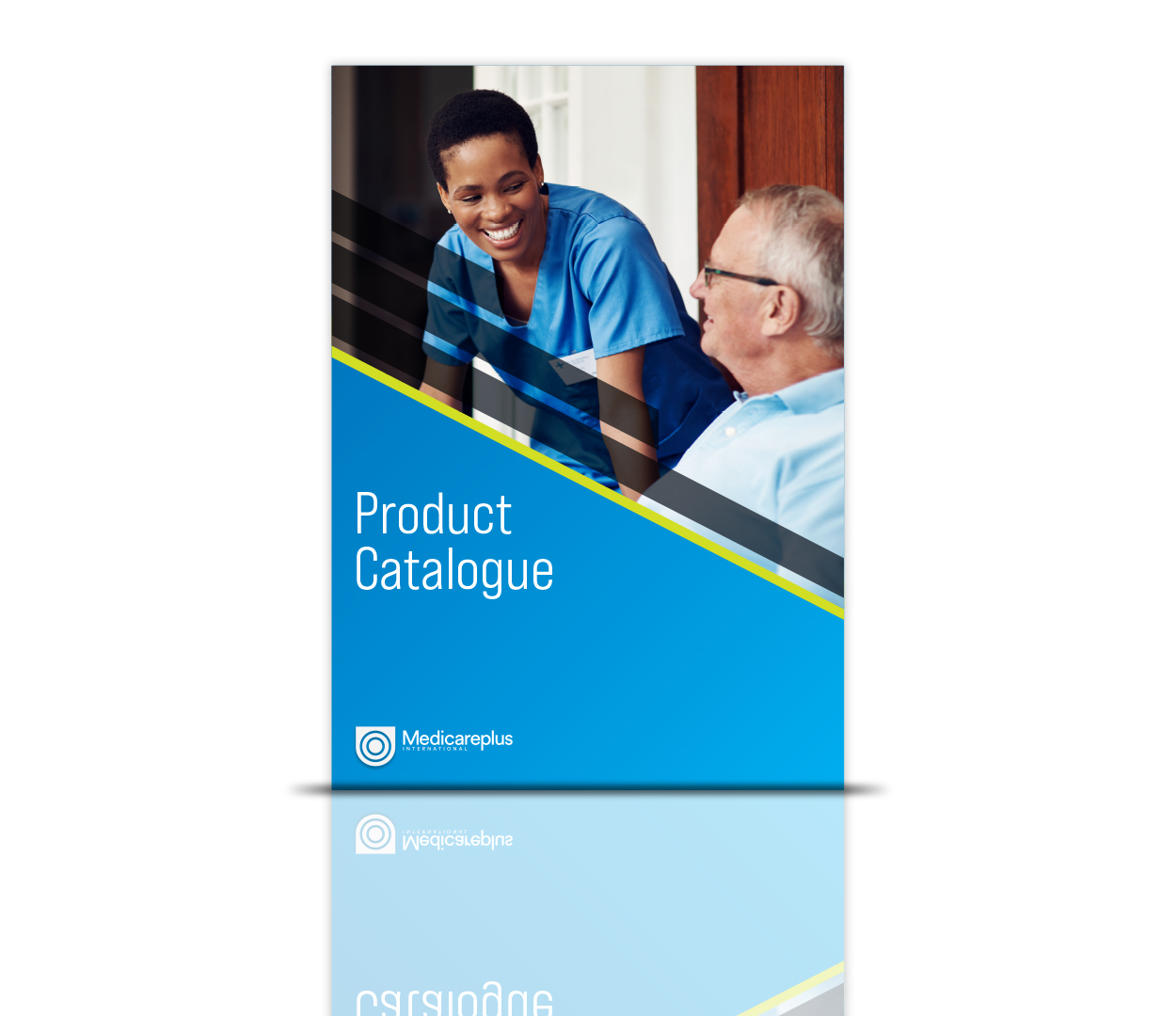 Medicareplus Product catalogue - June 2023