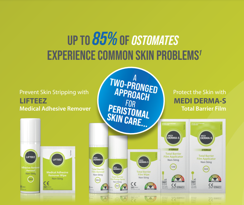 Medi Derma-PRO