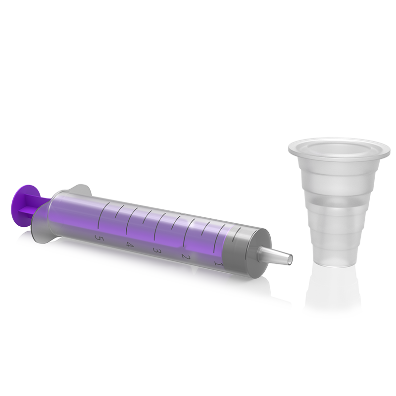 Products Product Medicareplus