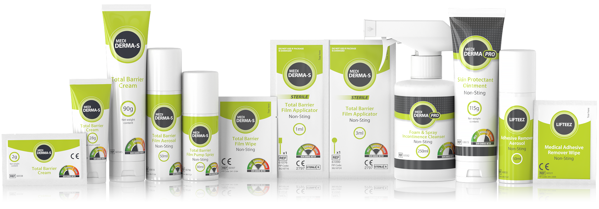 Products Product Medicareplus